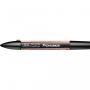 Promarker Winsor&Newton R738 Pastel Pink - 4